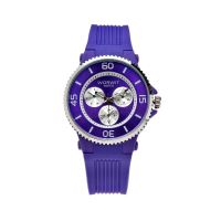Ceas Worwit Elements Purple