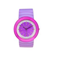 Ceas Worwit Hero Lila