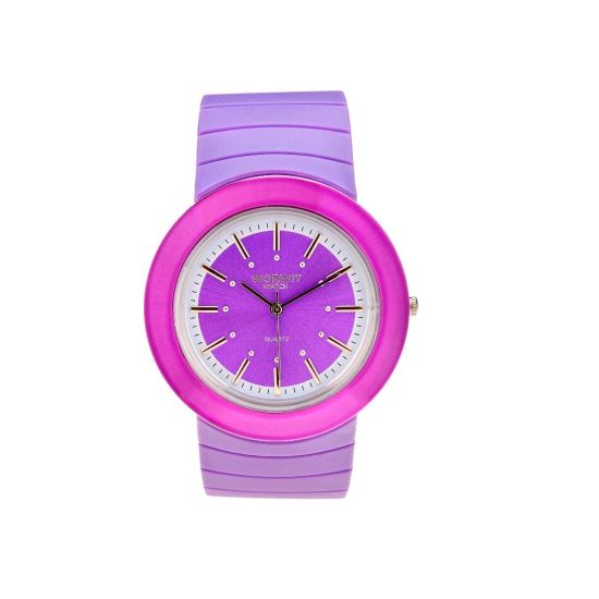Ceas Worwit Hero Lila
