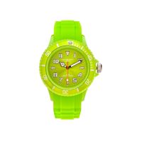 Ceas Worwit Star Green