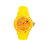 Ceas Worwit Star Yellow