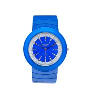 Ceas Worwit Hero Blue