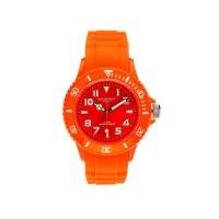 Ceas Worwit Star Orange