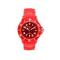 Ceas Worwit Star Red